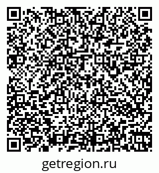 79260942881