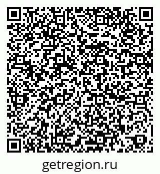 79260942882