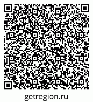 79260942883