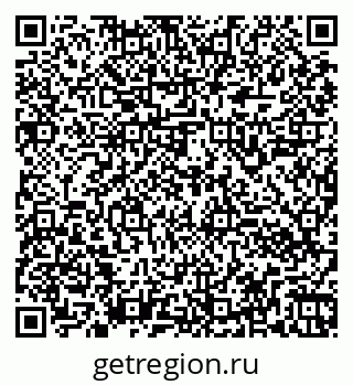 79260942885