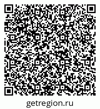 79260942886