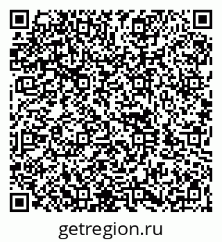 79260942887