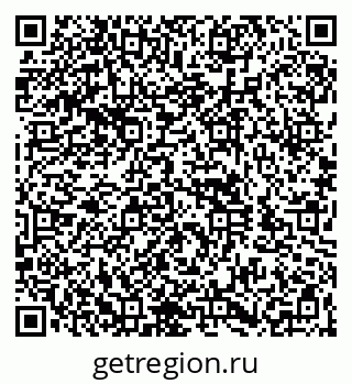 79260942889