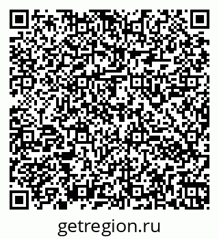 79260942892