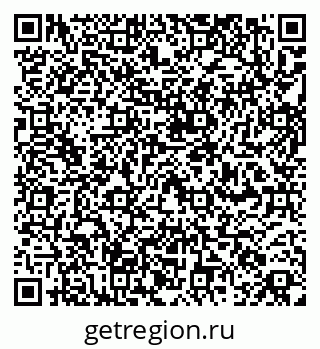 79260942893