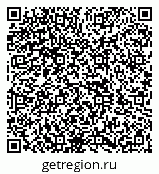79260942894