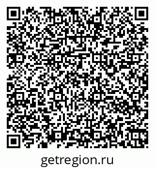 79260942895