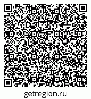 79260942896