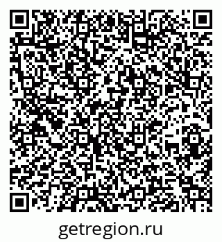 79260942897