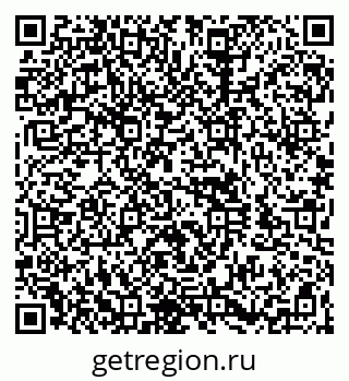 79260942900