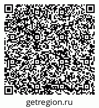 79260942902