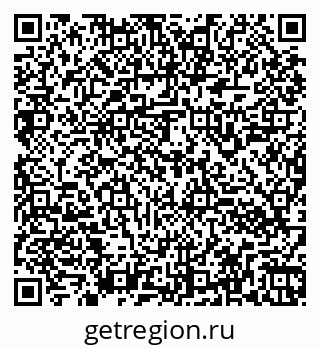 79260942905