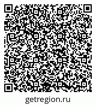 79260942907