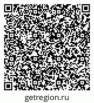79260942908