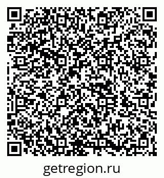 79260942915