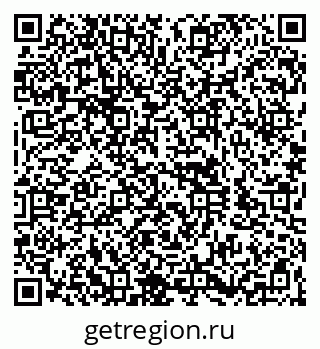 79260942918