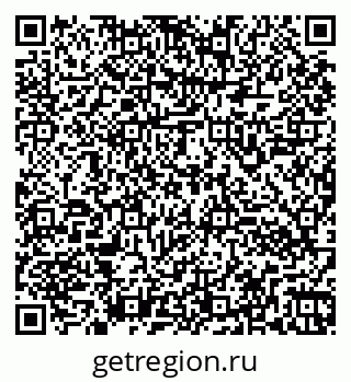 79260942921
