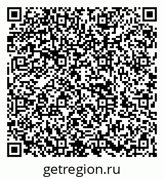 79260942922