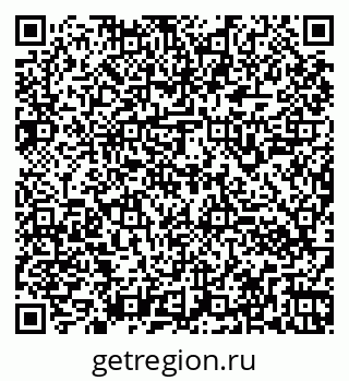 79260942923