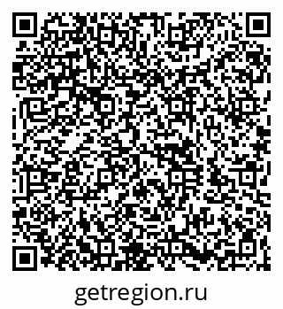 79260942925