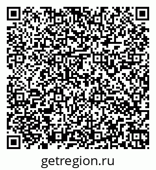 79260942926