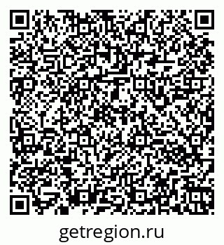 79260942927