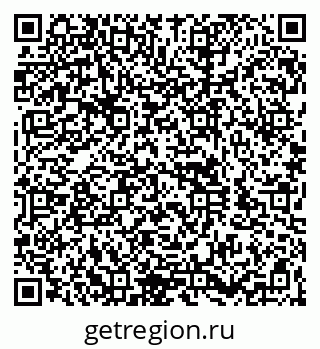 79260942930