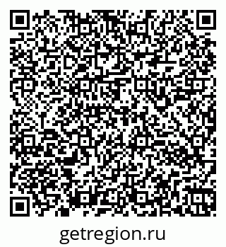 79260942931