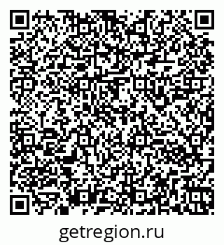 79260942932