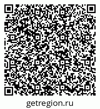 79260942933