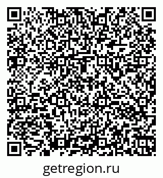 79260942934
