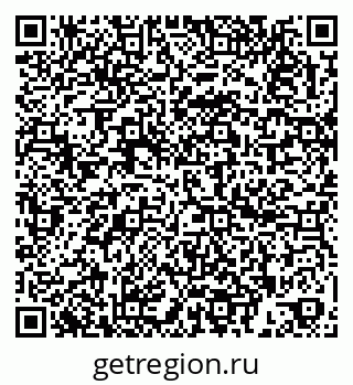 79260942936