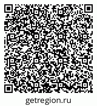 79260942939