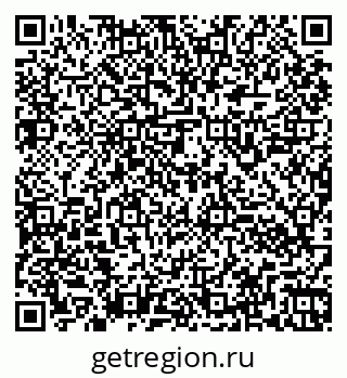 79260942940
