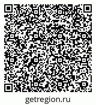 79260942941