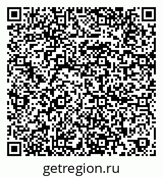 79260942947