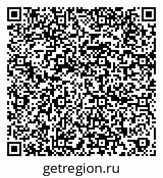 79260942948