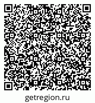 79260942949