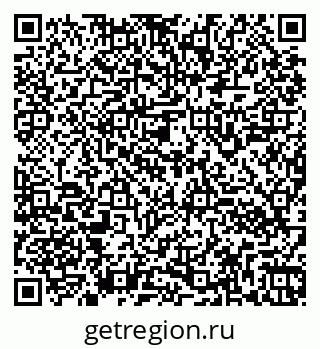 79260942950