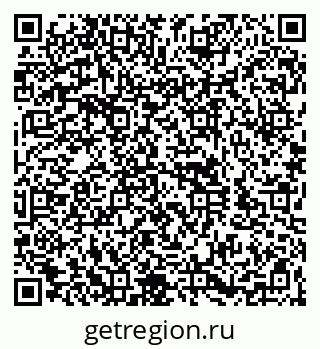 79260942953
