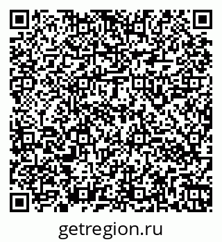 79260942954