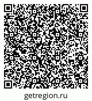 79260942955