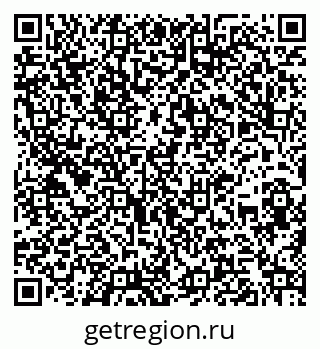 79260942958