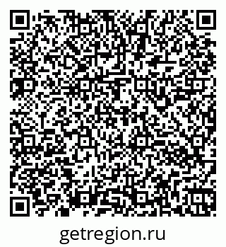 79260942959