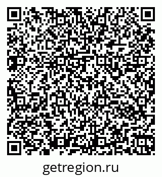 79260942961