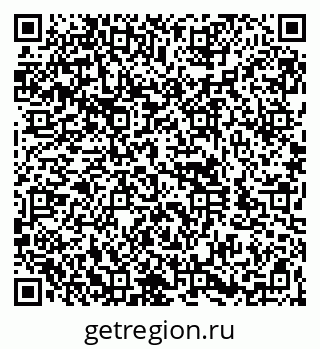 79260942962