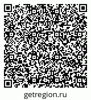 79260942963