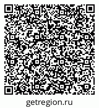 79260942964