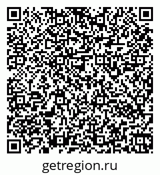 79260942969