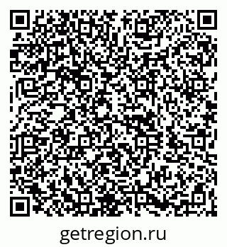 79260942970